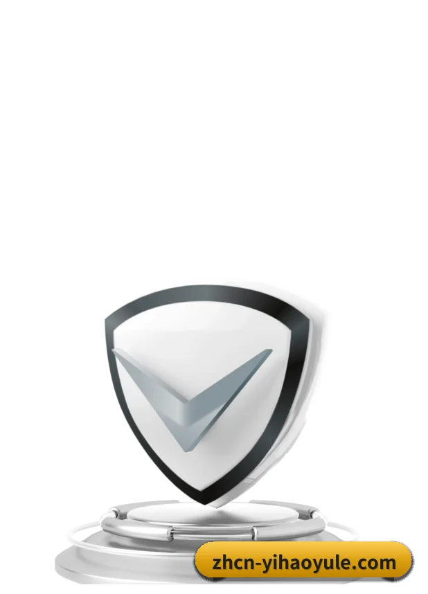 量化升级